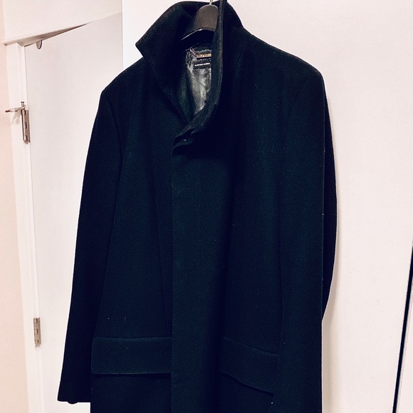 Alexander McQueen - Picture 3 of 3